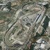 SpanishCircuit2