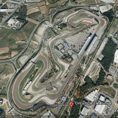 SpanishCircuit2