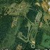 Summit Point