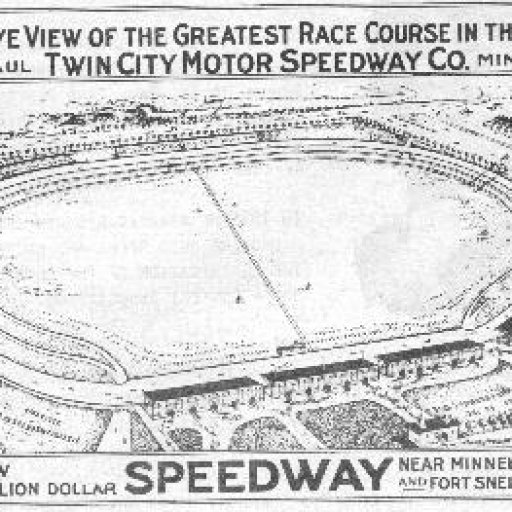 temp_ning_photo_file.jpg