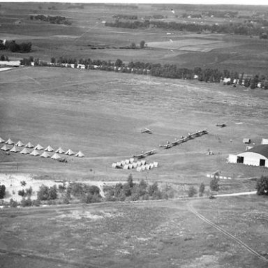 TwinCitySpeedway8