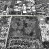 WaukeganSpeedwayWaukeganIlLocation 1994
