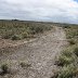 WHYALLA_TRIP_DEC_08_001