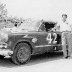 GN Lee Petty '54