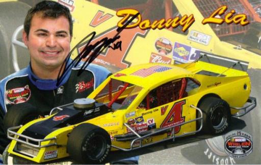 Donny Lia Gallery Andy Towler