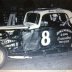 Johnny Mallonee