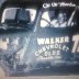 Johnny Mallonee