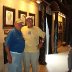 Emailing: Marvin Panch & Harlow Reynolds