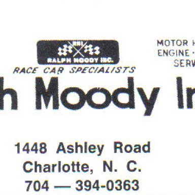 ralphmoody-vi
