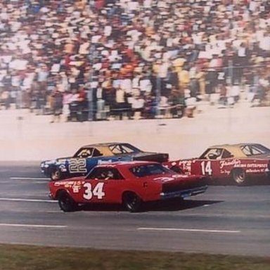 1968