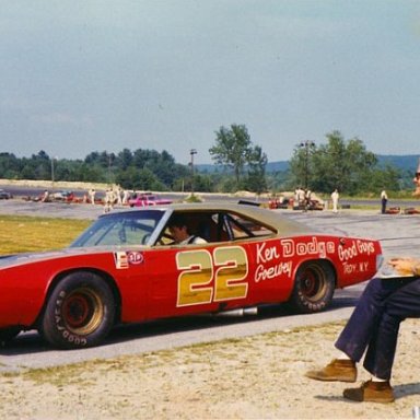 on22DodgeCharger1970Thompsonvi-vi