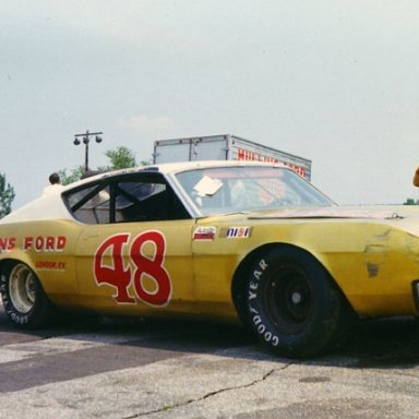 ton48TalladegaThompson69or70vi-vi