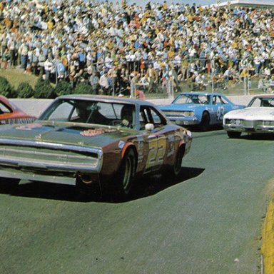 1970-2