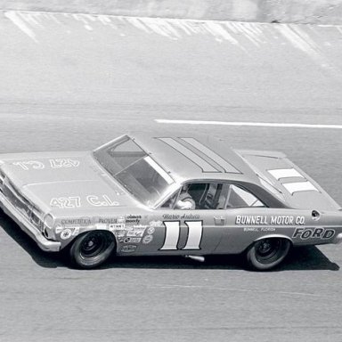 mario_andretti