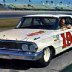 Cale Yarborough