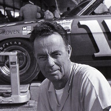 ralphmoody1968-vi