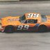 John_Sommerville__99_ASA_Sportsman_Winchester_Speedway_5-25-80