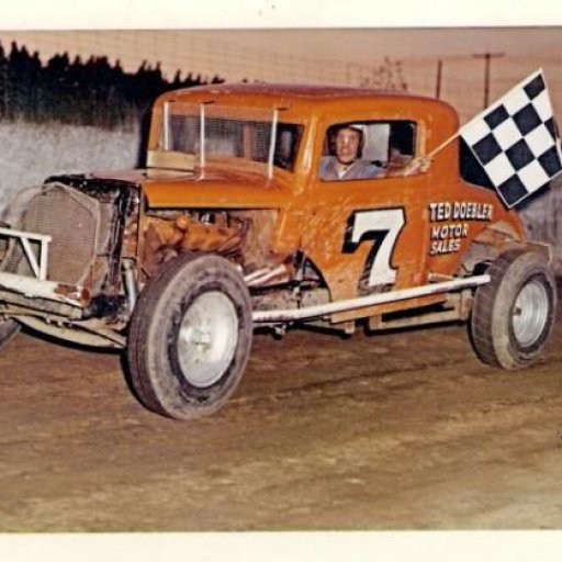 temp_ning_photo_file.jpg