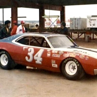 72cyclone34scott-vi