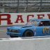Darlington Vintage 2009 076
