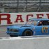 Darlington Vintage 2009 076