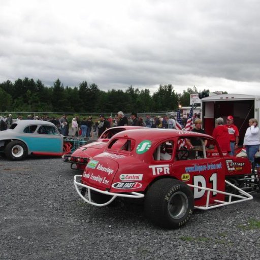 temp_ning_photo_file.jpg