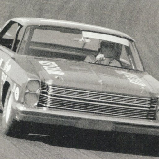 temp_ning_photo_file.jpg