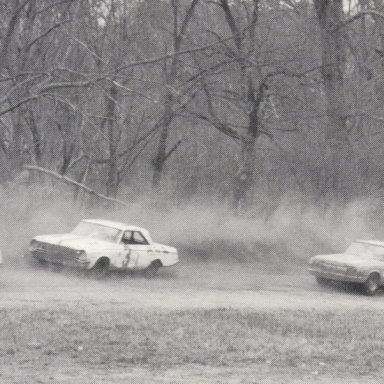 64 hillsborough