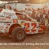 #22 Bobby Allison in pits