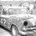 GN Richard Petty '56