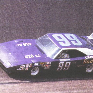 99