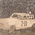 Tommie  Clinard
