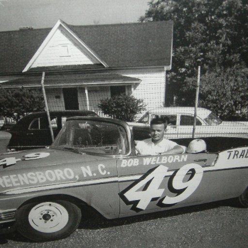 temp_ning_photo_file.jpg