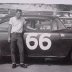 RANDY GILBERT