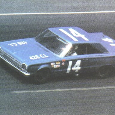 jim 14