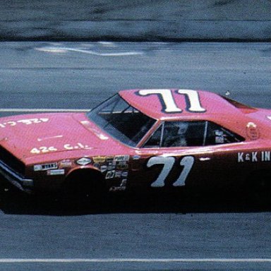 712-vi