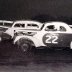 RANDY GILBERT