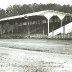 RUTHERFORD COUNTY SPEEDWAY IN SPINDALE, NC