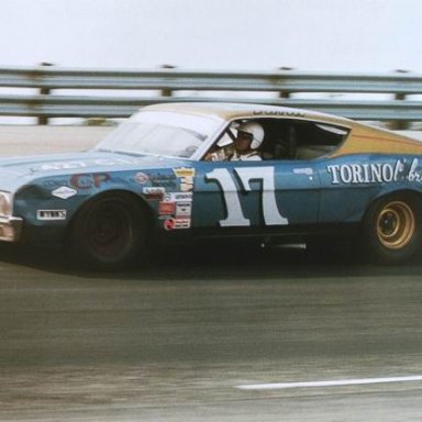DavidPearson69Ford-vi