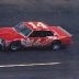 Alan Woodard