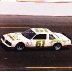 Alan Woodard