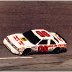 Alan Woodard