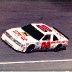 Alan Woodard