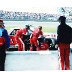 Daytona 1988