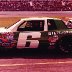 Alan Woodard