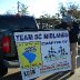 Team SC Midlands