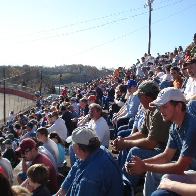 Kingsport Tn. 2009