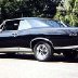 67pontiacgtoblack