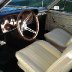 1967-pontiac-gto-interior