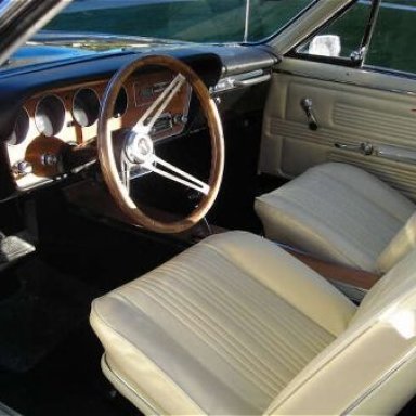 1967-pontiac-gto-interior